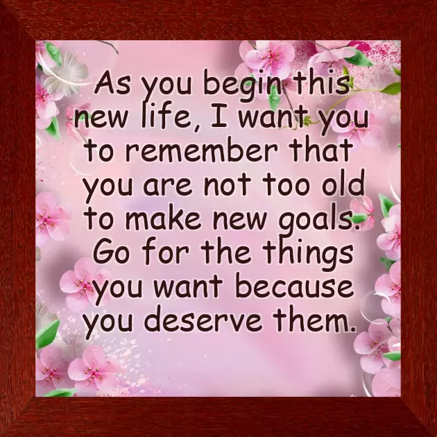 Best Wishes For New Beginning Of Life Best Wishes For New Beginning Of Life