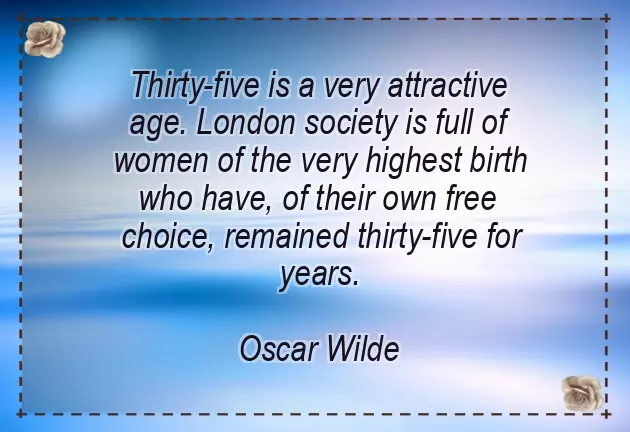 Sweet Birthday Words For Her Sweet Birthday Words For Her