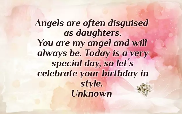 Mother Daughter Wedding Day Quotes Mother Daughter Wedding Day Quotes