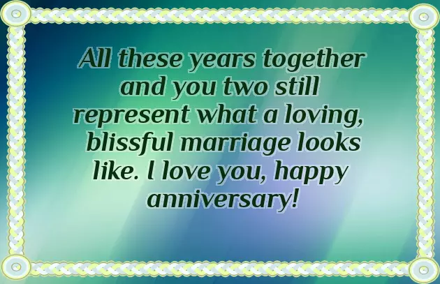 Anniversary Wishes For My Love Anniversary Wishes For My Love