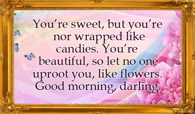 Funny Good Morning Wishes Funny Good Morning Wishes