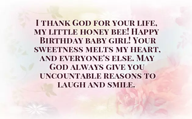 Birthday Wishes To 2 Years Baby Birthday Wishes To 2 Years Baby