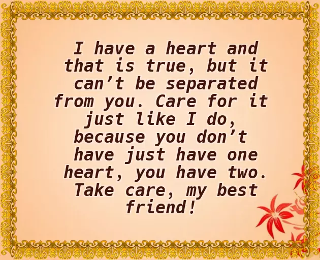 Birthday Wishes For My Guy Friend Birthday Wishes For My Guy Friend