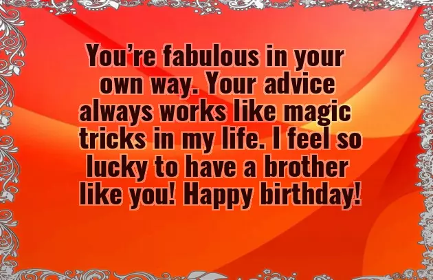 Small Birthday Quotes For Best Friend Small Birthday Quotes For Best Friend