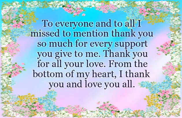 Birthday Countdown Quotes For Best Friend Birthday Countdown Quotes For Best Friend