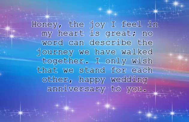Bible Verses For Marriage Anniversary Bible Verses For Marriage Anniversary