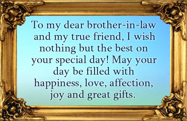 Birthday Day Wishes For Sister