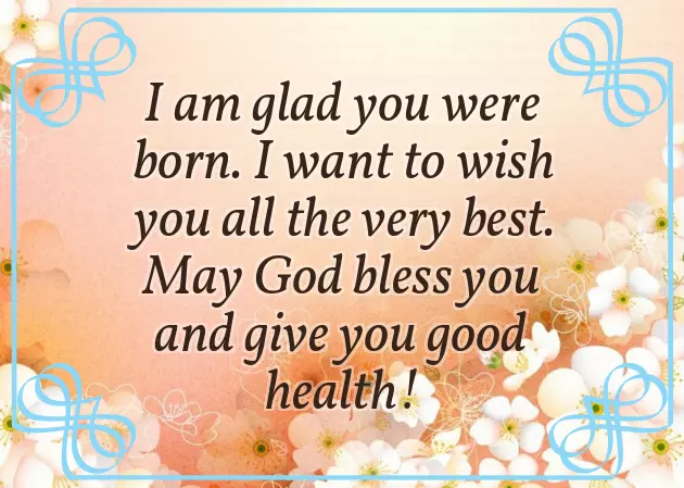 Congrats For Baby Birth Congrats For Baby Birth