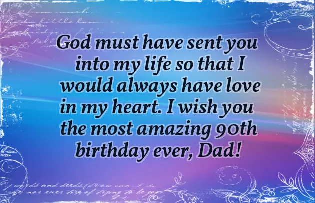 Happy Birthday Old Man Funny Happy Birthday Old Man Funny