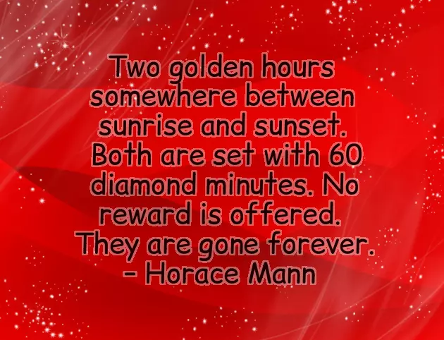 Morning Spiritual Messages Morning Spiritual Messages