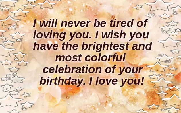 Birthday Wishes To Your Best Girlfriend Birthday Wishes To Your Best Girlfriend