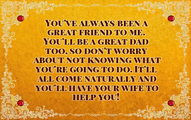 Congratulations On Your Baby Messages Congratulations On Your Baby Messages