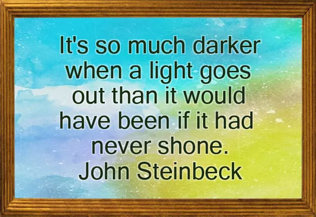 Message For Deceased Father Message For Deceased Father