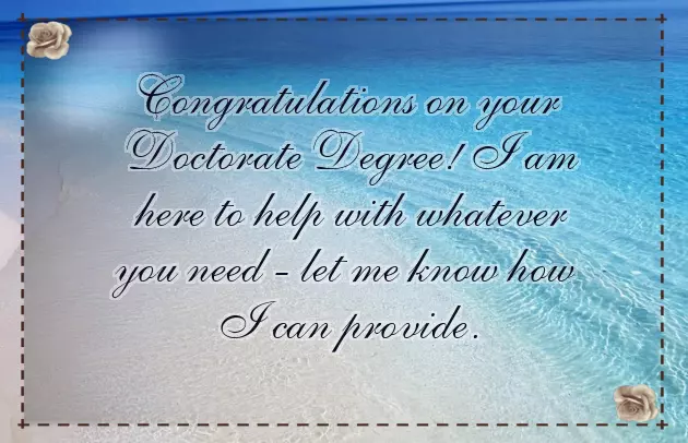 Congratulations On Your Relationship Congratulations On Your Relationship