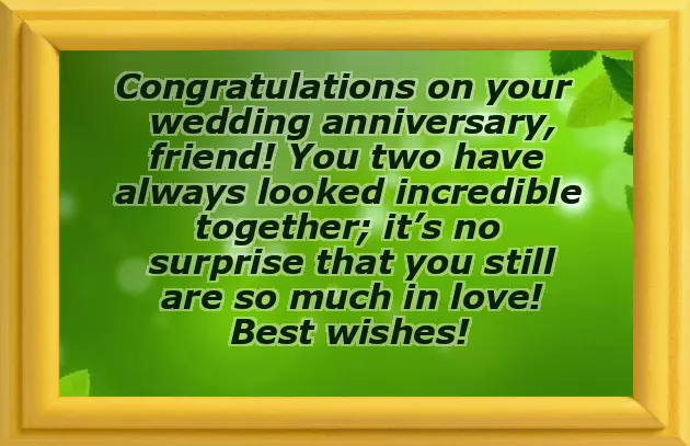 Good Wishes For Marriage Anniversary Good Wishes For Marriage Anniversary