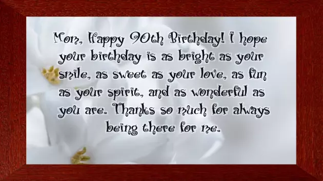 Happy Birthday Woman Funny Happy Birthday Woman Funny