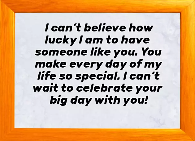 Birthday Blessings For Female Friend Birthday Blessings For Female Friend