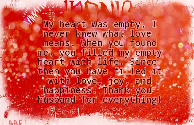 Christian Thank You Message For Birthday Greetings Christian Thank You Message For Birthday Greetings