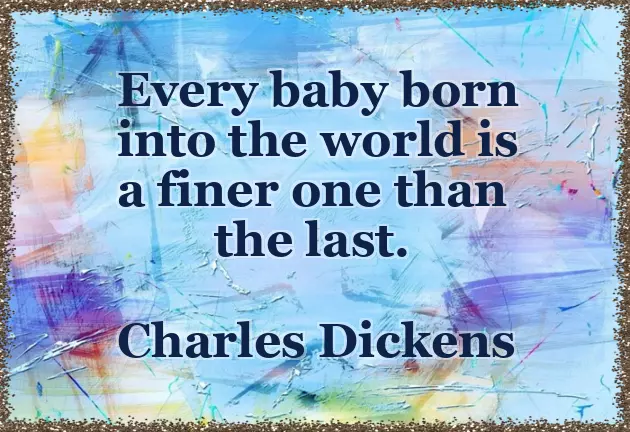 Baby Shower Greetings Girl Baby Shower Greetings Girl