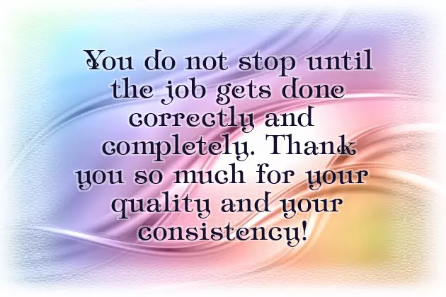 Team Work Quote Team Work Quote