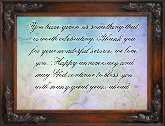 Brother Marriage Anniversary Quotes Brother Marriage Anniversary Quotes