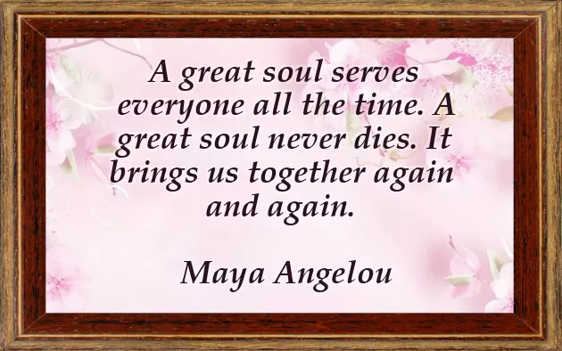 Happy 21St Anniversary Mom And Dad Happy 21St Anniversary Mom And Dad