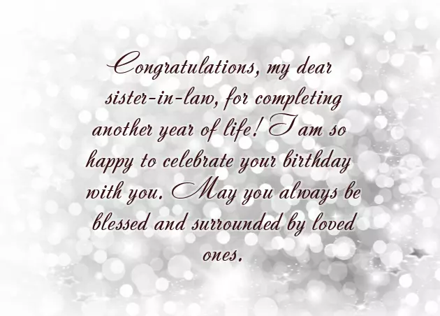 Happy Birthday Wishes To Friend Sister Happy Birthday Wishes To Friend Sister