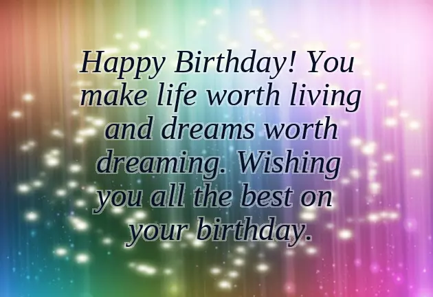 Stylish Birthday Wishes For Sister Stylish Birthday Wishes For Sister