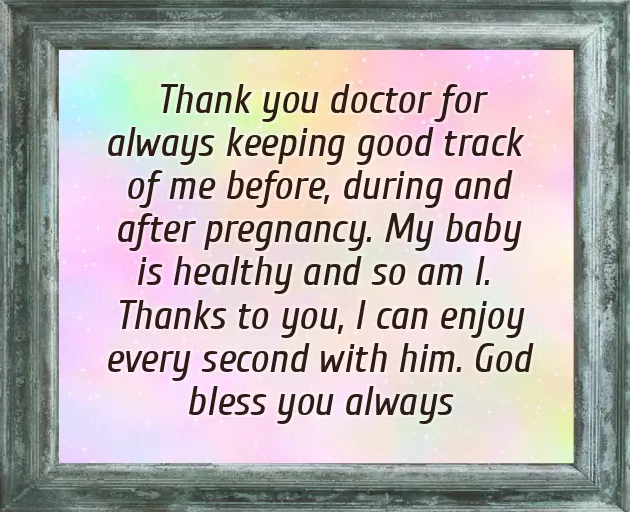Wedding Anniversary Wishes To Doctor Couple Wedding Anniversary Wishes To Doctor Couple