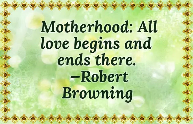 Baby Shower Wishes For Baby Girl