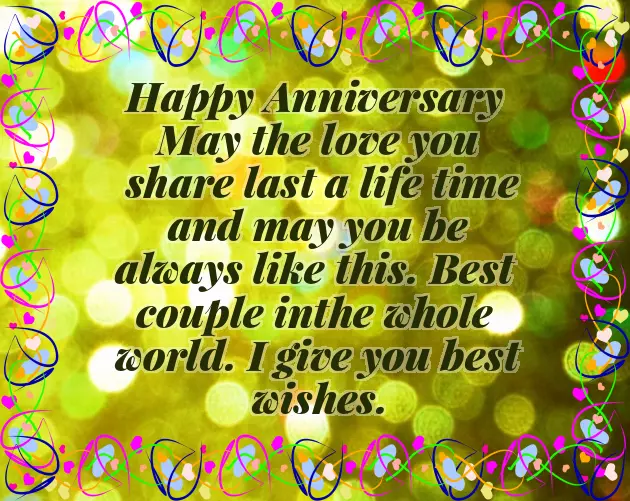 30Th Marriage Anniversary Wishes 30Th Marriage Anniversary Wishes