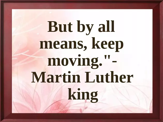 Educational Quotes For Students