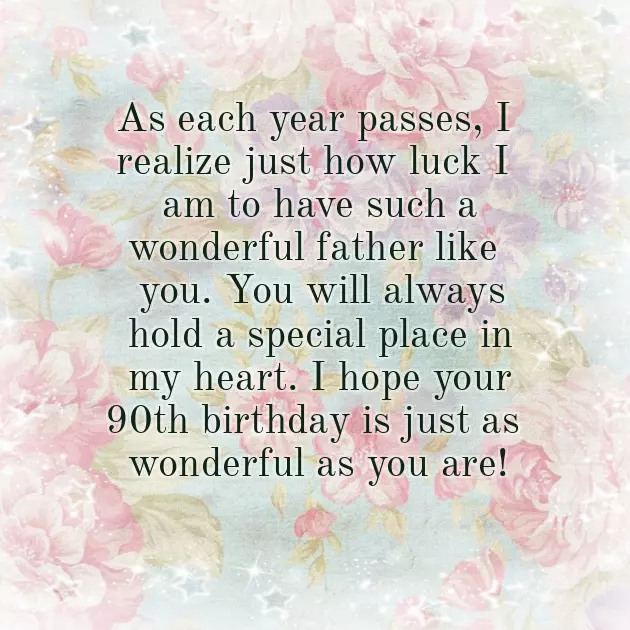 Happy Birthday Dear Mum Happy Birthday Dear Mum