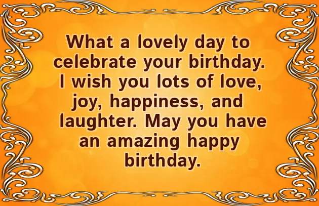 Happy Birthday To A Female Friend Quotes Happy Birthday To A Female Friend Quotes