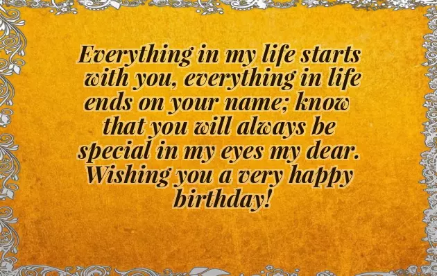 Happy Birthday Wishes For Husband With Name Happy Birthday Wishes For Husband With Name