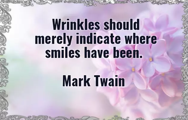 Cute Birthday Message For Best Friend Cute Birthday Message For Best Friend