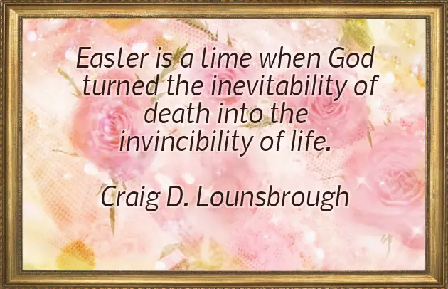 Easter Message For Teachers Easter Message For Teachers