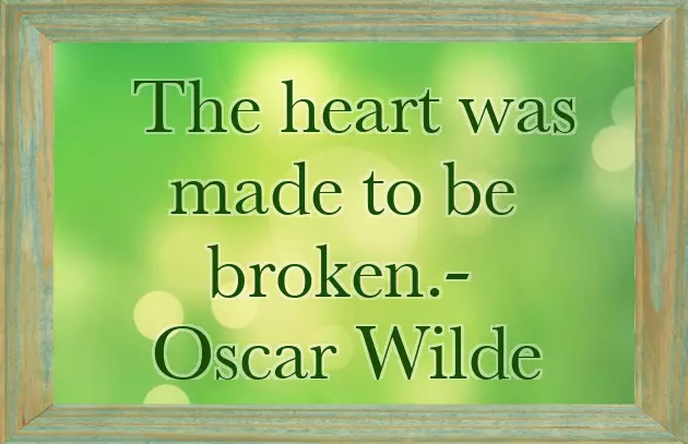 Standing Alone Quotes