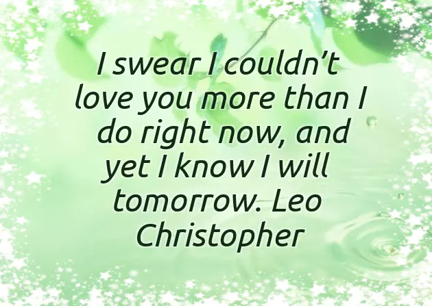 Good Morning Message For Beautiful Girl Good Morning Message For Beautiful Girl