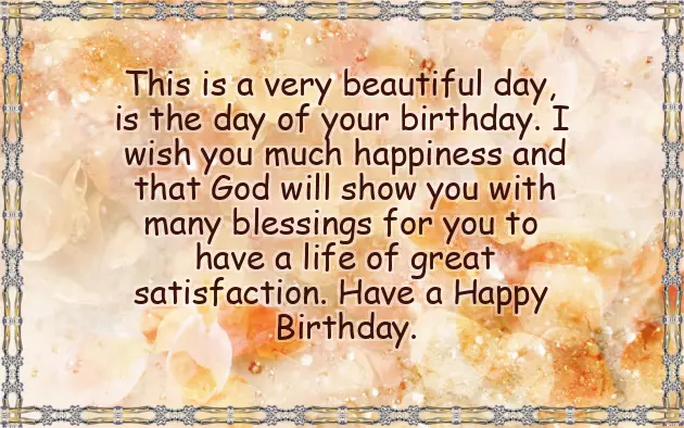 Unique Birthday Wishes For Niece Unique Birthday Wishes For Niece