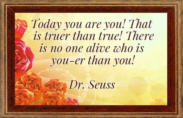 Birthday Wishes Word Birthday Wishes Word