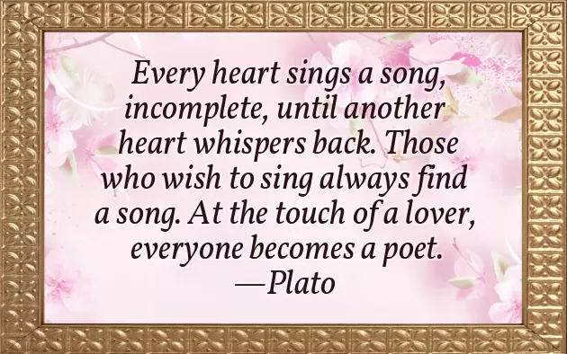 First Anniversary Quotes For Husband First Anniversary Quotes For Husband