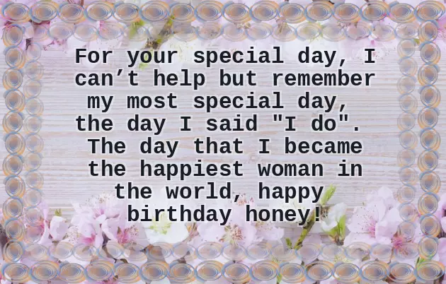 Happy Birthday Best Wishes For Husband Happy Birthday Best Wishes For Husband