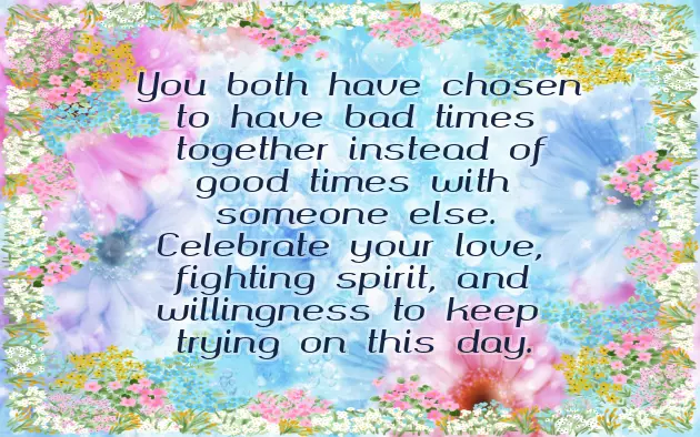 Anniversary Wishes Of Mom And Dad Anniversary Wishes Of Mom And Dad