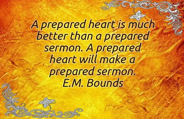 Birthday Wishes To A Female Pastor Birthday Wishes To A Female Pastor