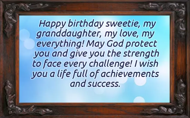 Grandson 14Th Birthday Wishes Grandson 14Th Birthday Wishes