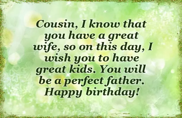 Happy Birthday Bro Funny Happy Birthday Bro Funny