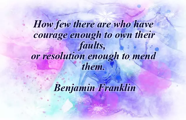 Happy New Year Wishes For Dad