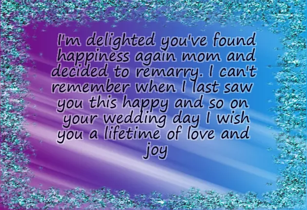 Best Wishes For Marriage To Sister Best Wishes For Marriage To Sister