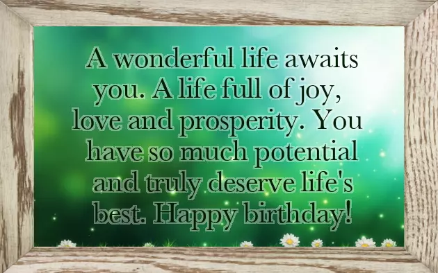 Birthday Quotes Girl Best Friend Birthday Quotes Girl Best Friend